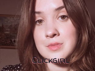 Clickgirl