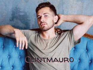 Clintmauro