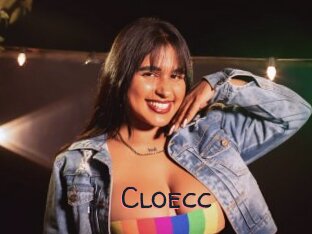 Cloecc