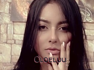 Cloeluu