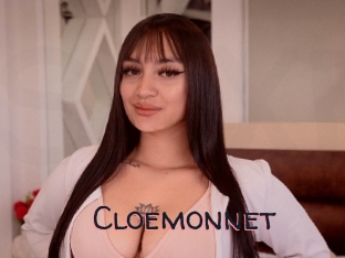 Cloemonnet