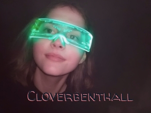 Cloverbenthall