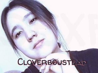 Cloverboustead