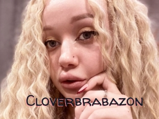 Cloverbrabazon
