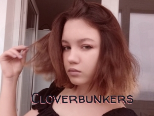 Cloverbunkers