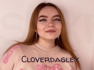 Cloverdagley