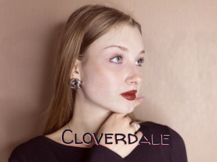 Cloverdale