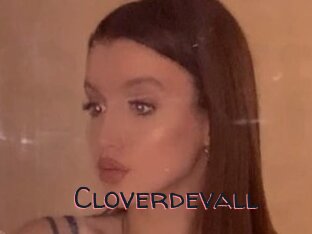 Cloverdevall