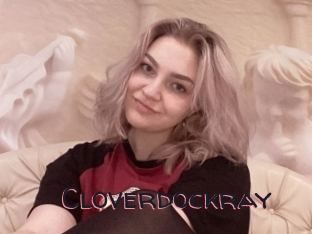 Cloverdockray