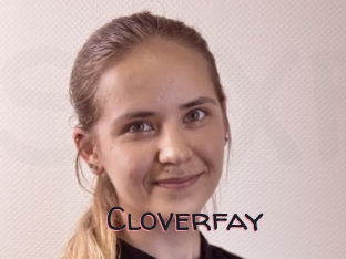 Cloverfay