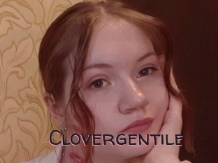 Clovergentile