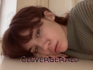 Clovergerald