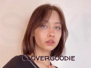 Clovergoodie