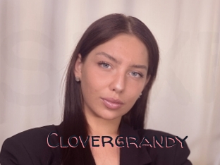 Clovergrandy