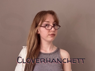Cloverhanchett