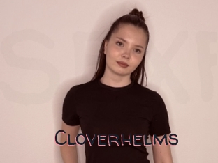 Cloverhelms