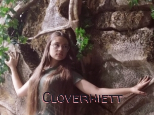 Cloverhiett