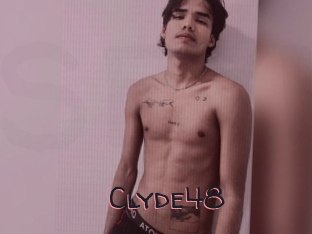Clyde48