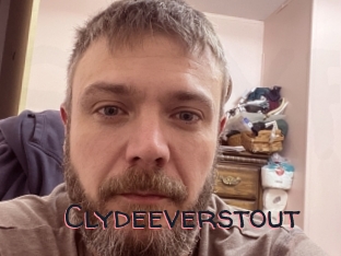 Clydeeverstout