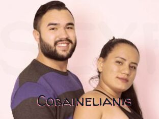 Cobainelianis