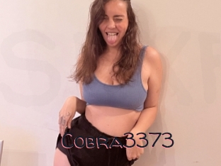 Cobra3373