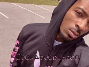 Cockadoodledoo