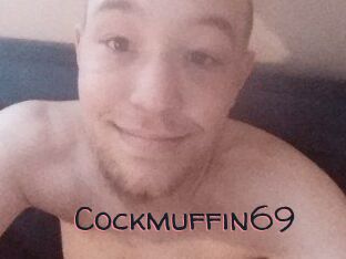 Cockmuffin69