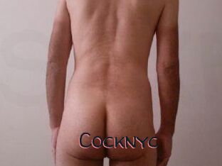 Cocknyc
