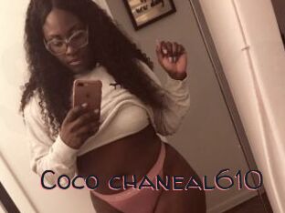 Coco_chaneal610