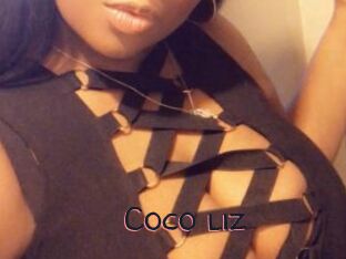 Coco_liz