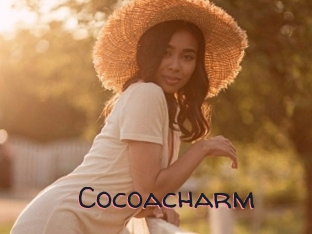 Cocoacharm