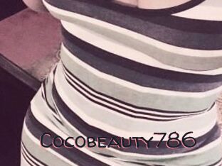 Cocobeauty786