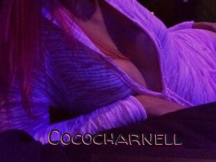 Cococharnell