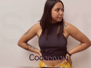 Cocodixon