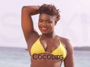Cocoljg