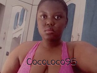 Cocoloco95