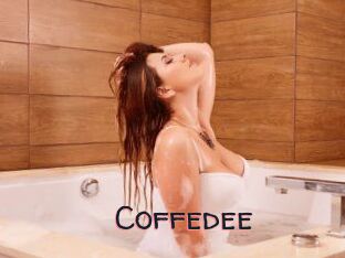 Coffedee