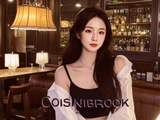 Coisinibrook