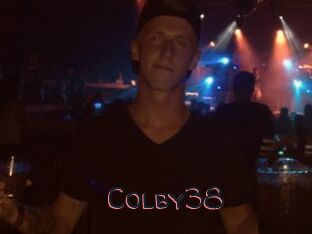 Colby38
