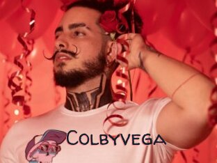 Colbyvega