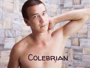 Colebrian