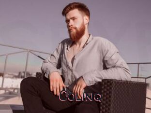 Colinq