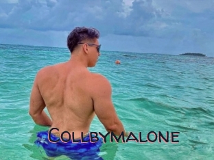 Collbymalone
