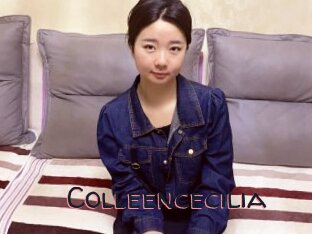 Colleencecilia