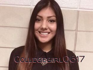 Collegegirl0617