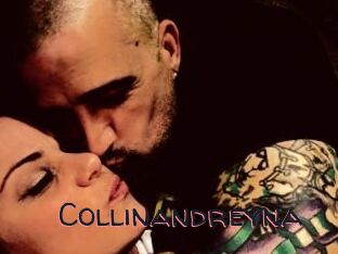 Collinandreyna