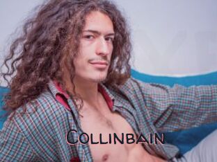 Collinbain