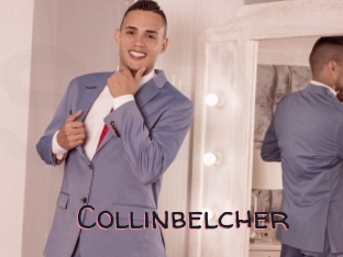 Collinbelcher