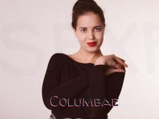 Columbae