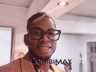 Combimax